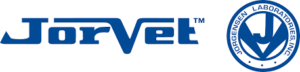 jorvet logo