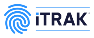 ITRAK+LOGO+